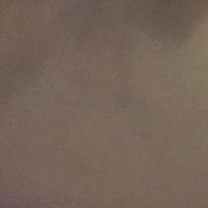 Meet your Posher, Florine